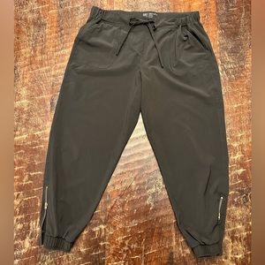 Albion Womens’s Joggers - Petite